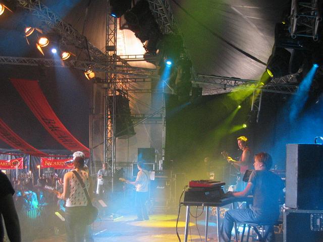 20040731_langeland2004_loerdag 064.jpg